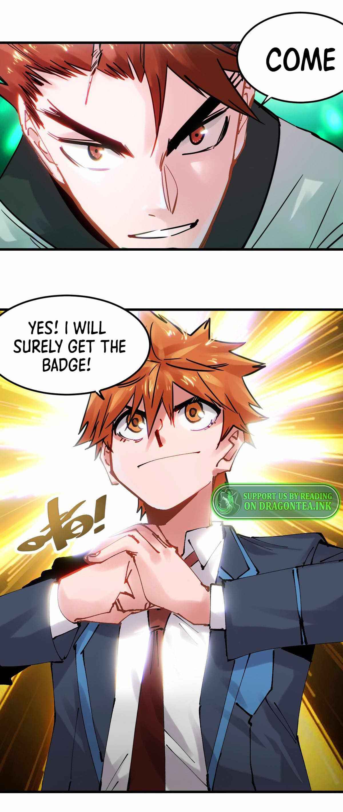 Page 12 of Chapter 64