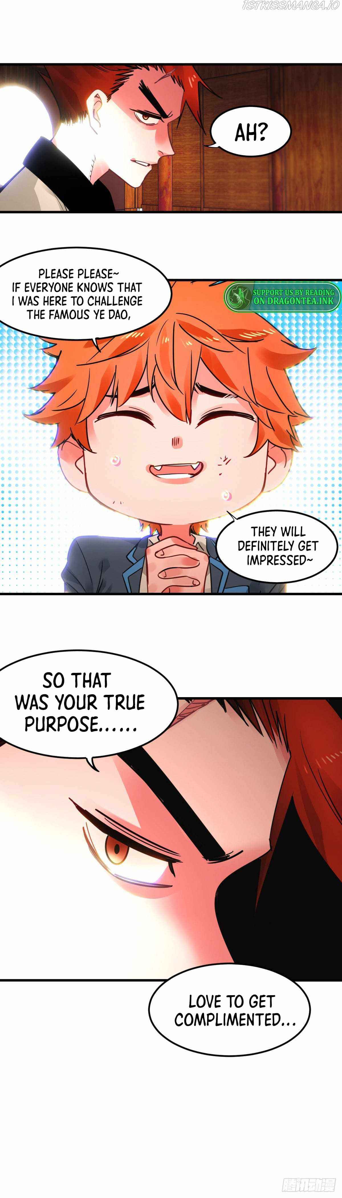 Page 3 of Chapter 65