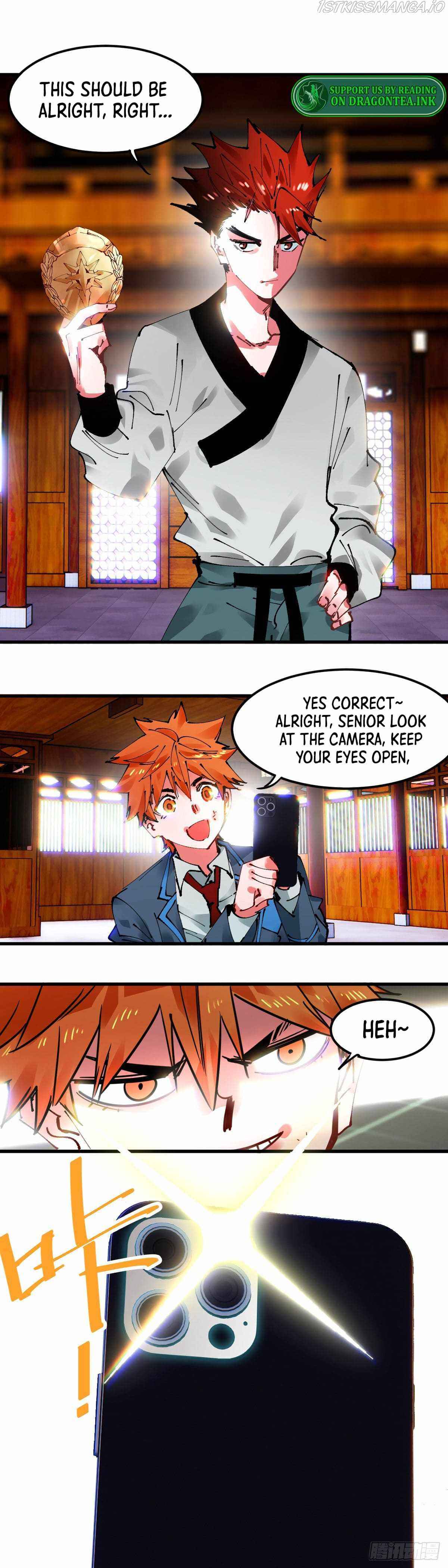Page 5 of Chapter 65