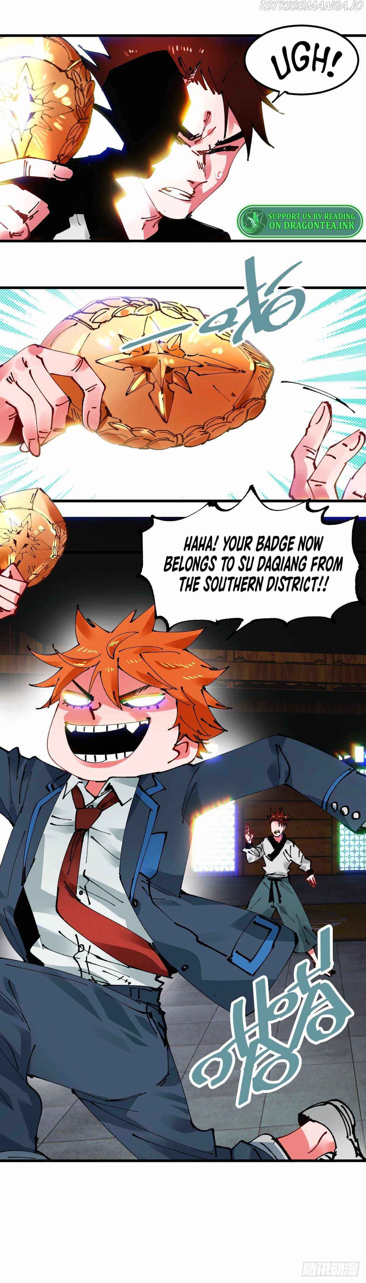 Page 6 of Chapter 65