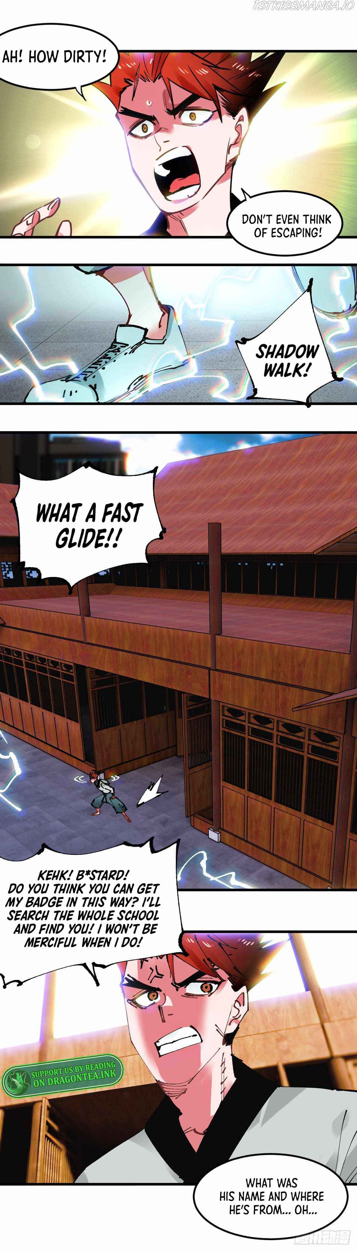 Page 7 of Chapter 65