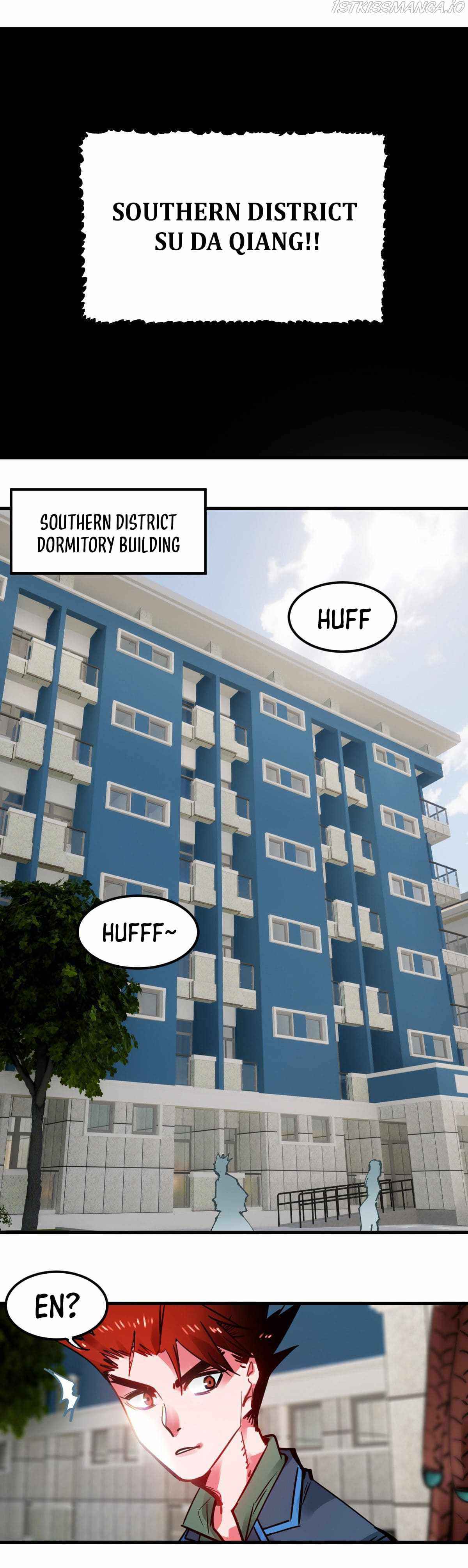 Page 8 of Chapter 65