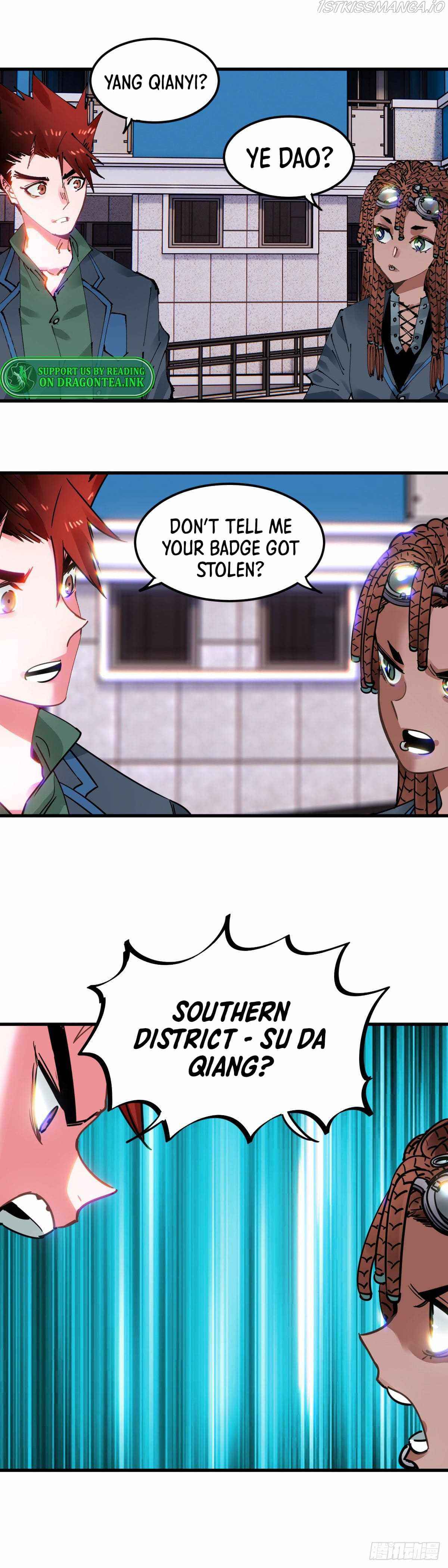 Page 9 of Chapter 65