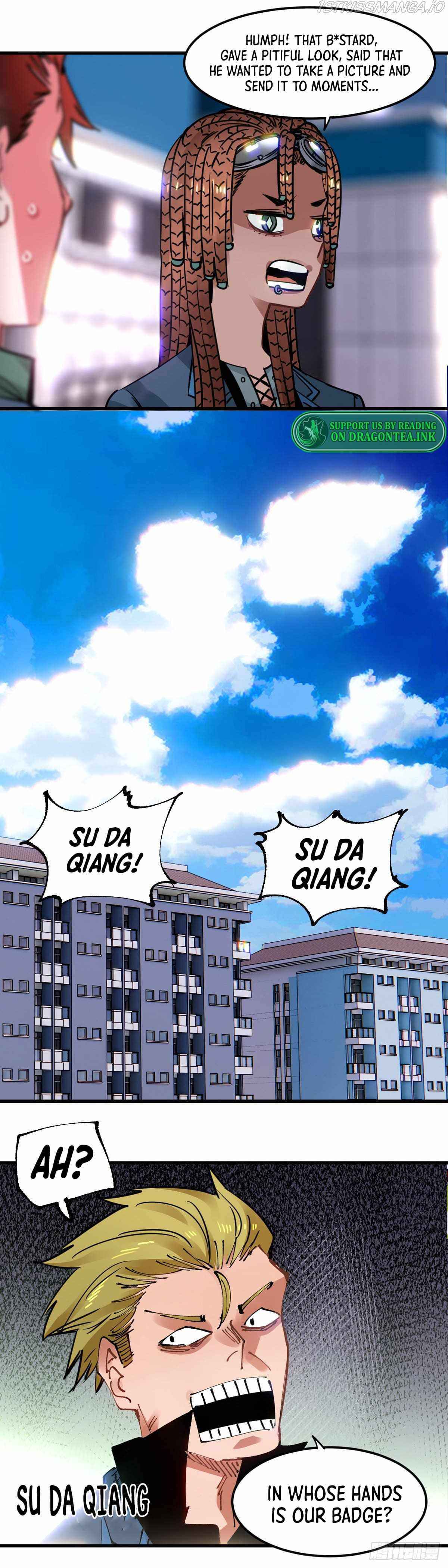 Page 10 of Chapter 65