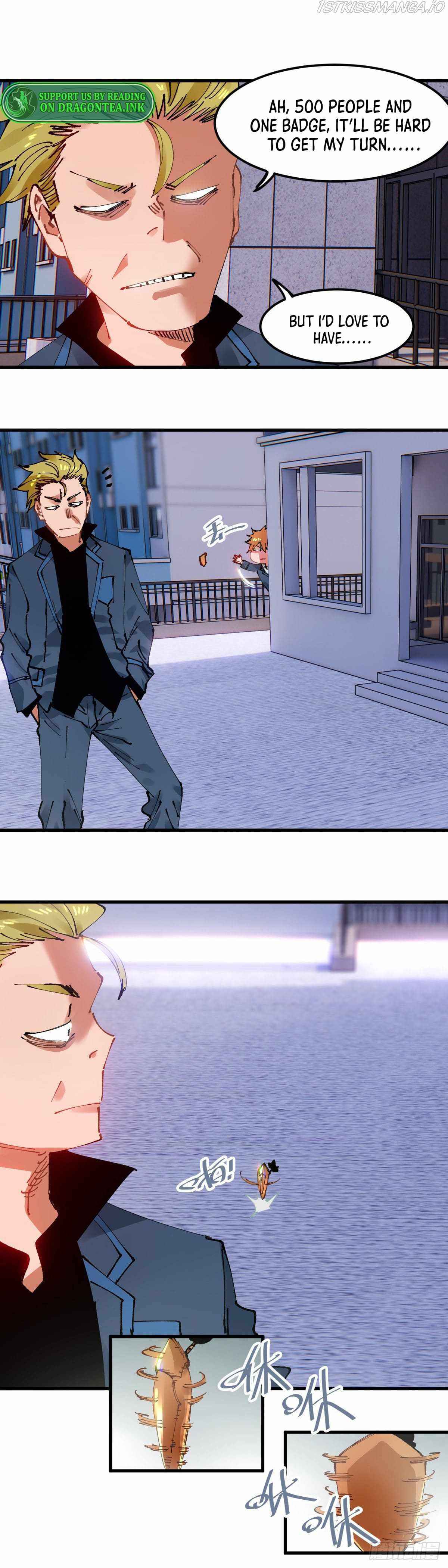 Page 11 of Chapter 65