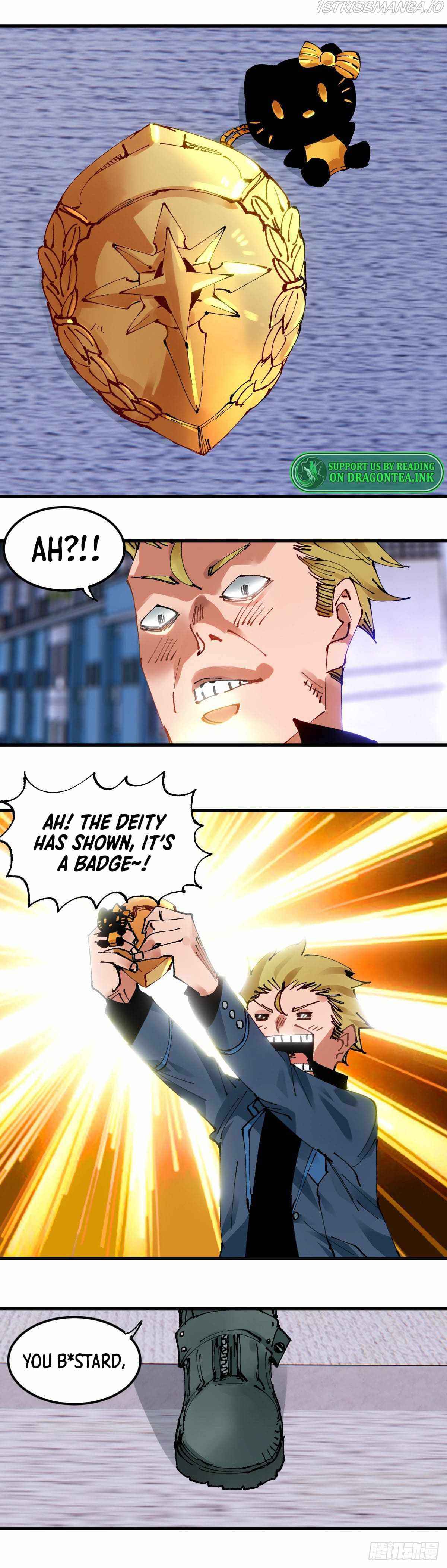 Page 12 of Chapter 65