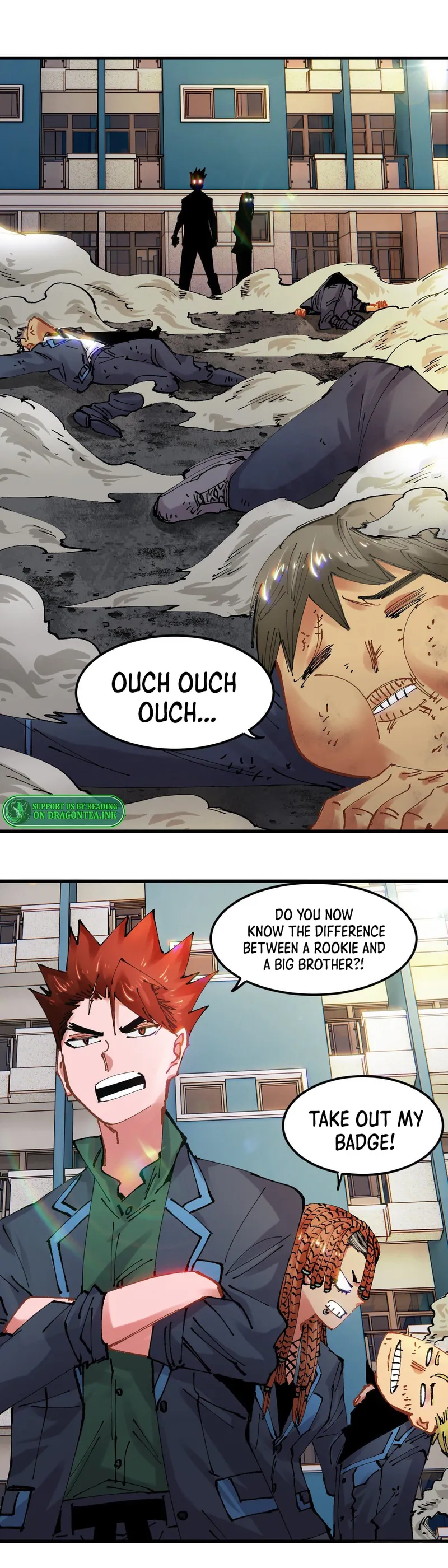 Page 3 of Chapter 66