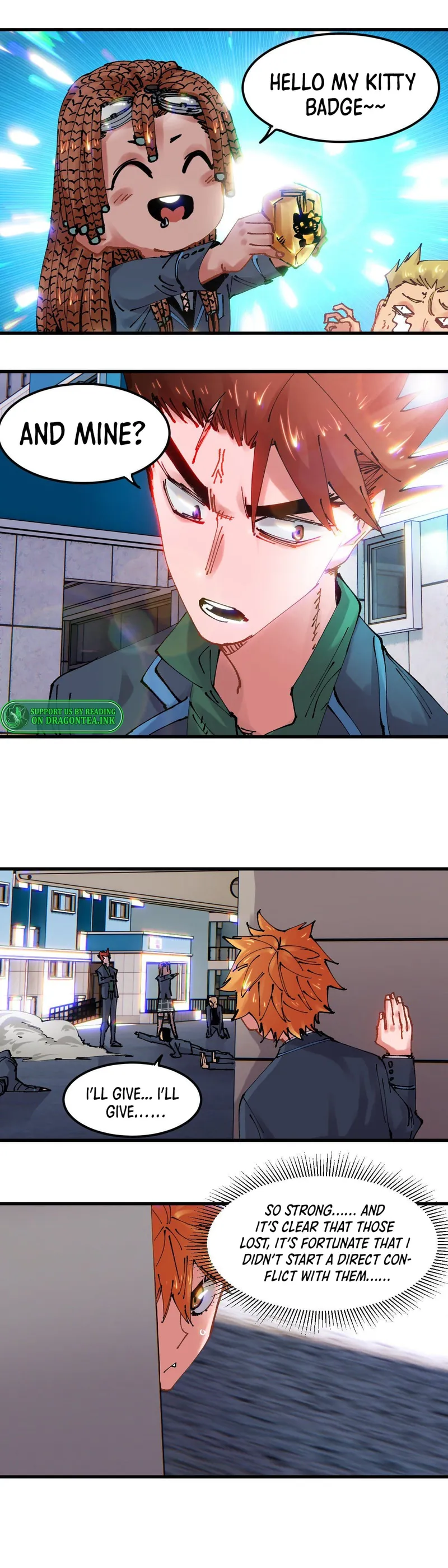 Page 4 of Chapter 66