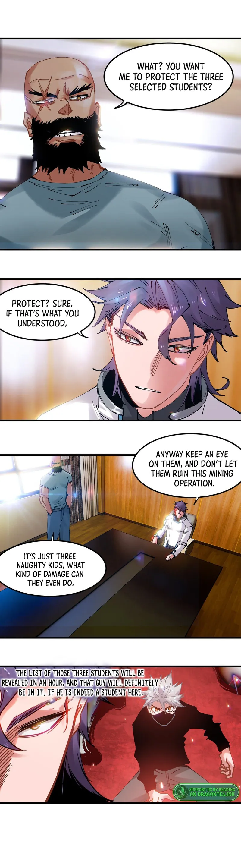 Page 6 of Chapter 66