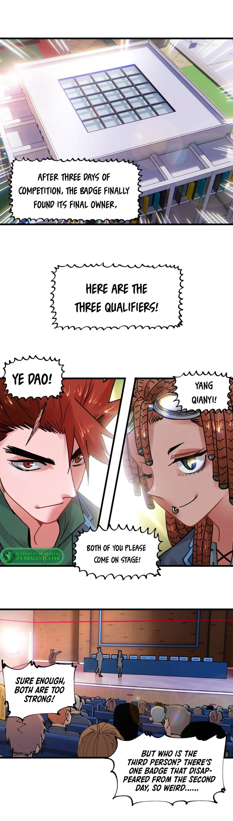 Page 7 of Chapter 66