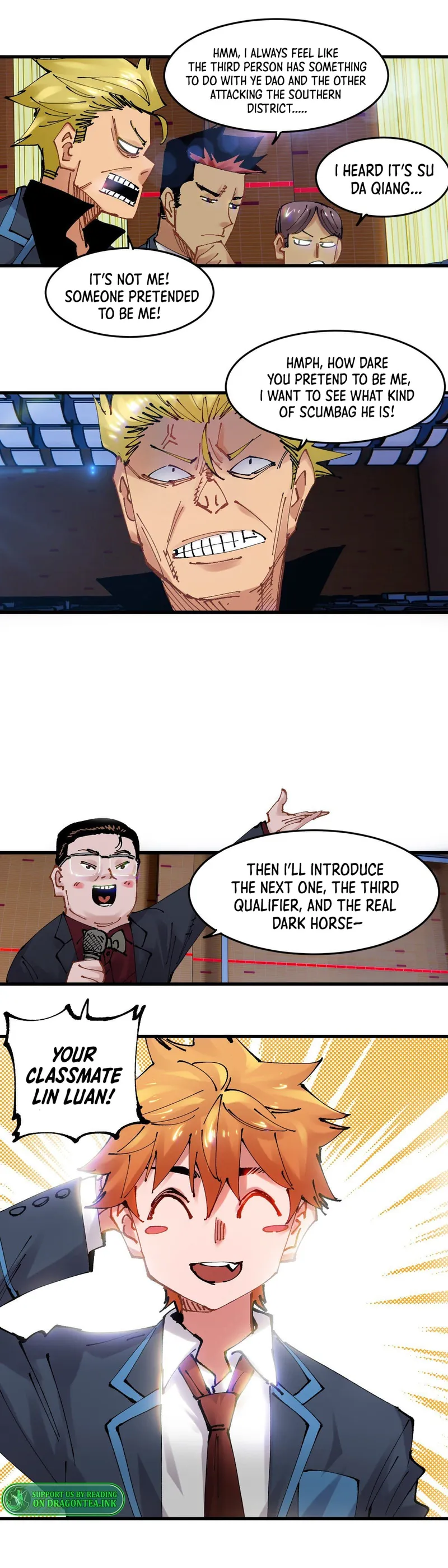 Page 8 of Chapter 66