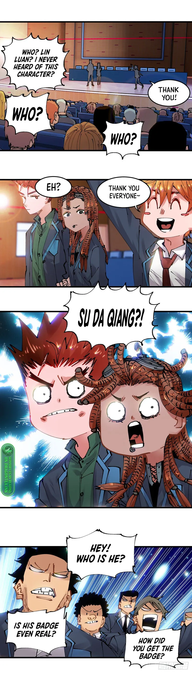 Page 9 of Chapter 66