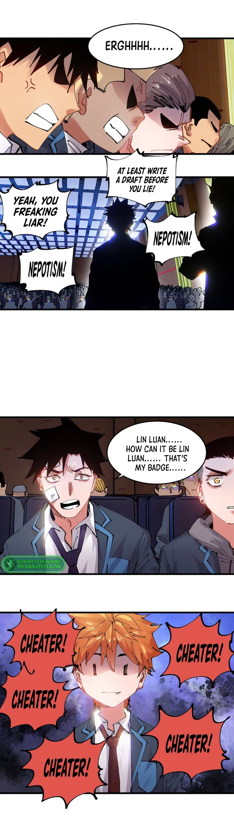 Page 11 of Chapter 66