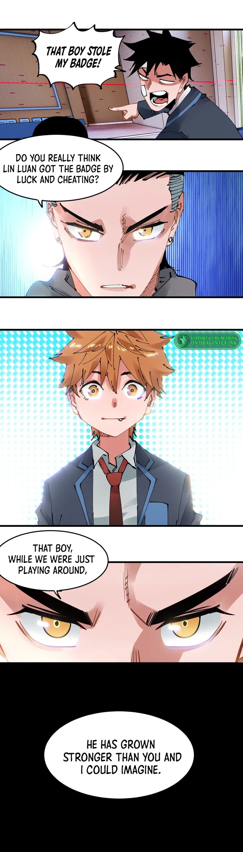 Page 13 of Chapter 66