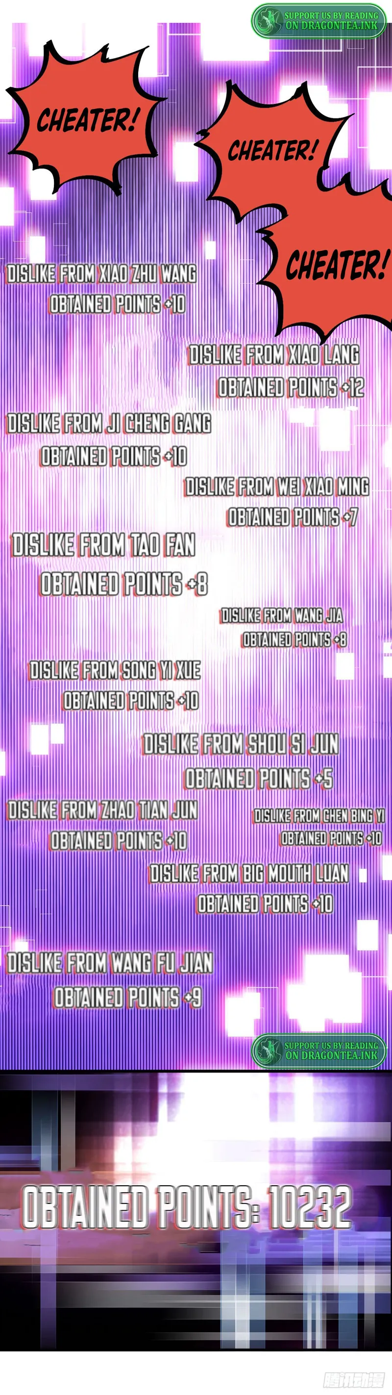 Page 1 of Chapter 67