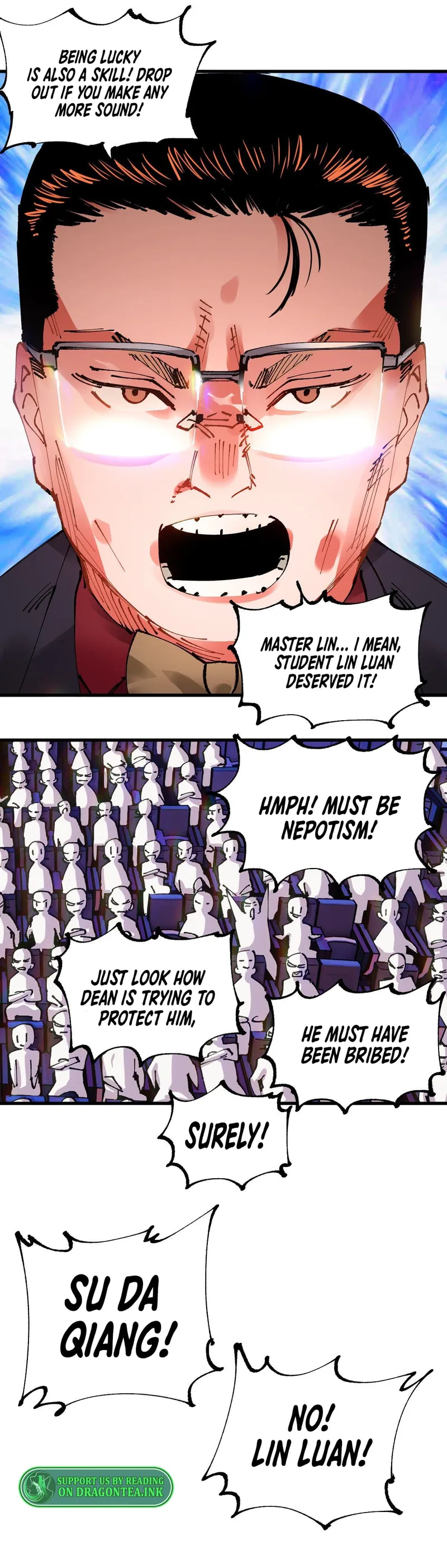 Page 2 of Chapter 67