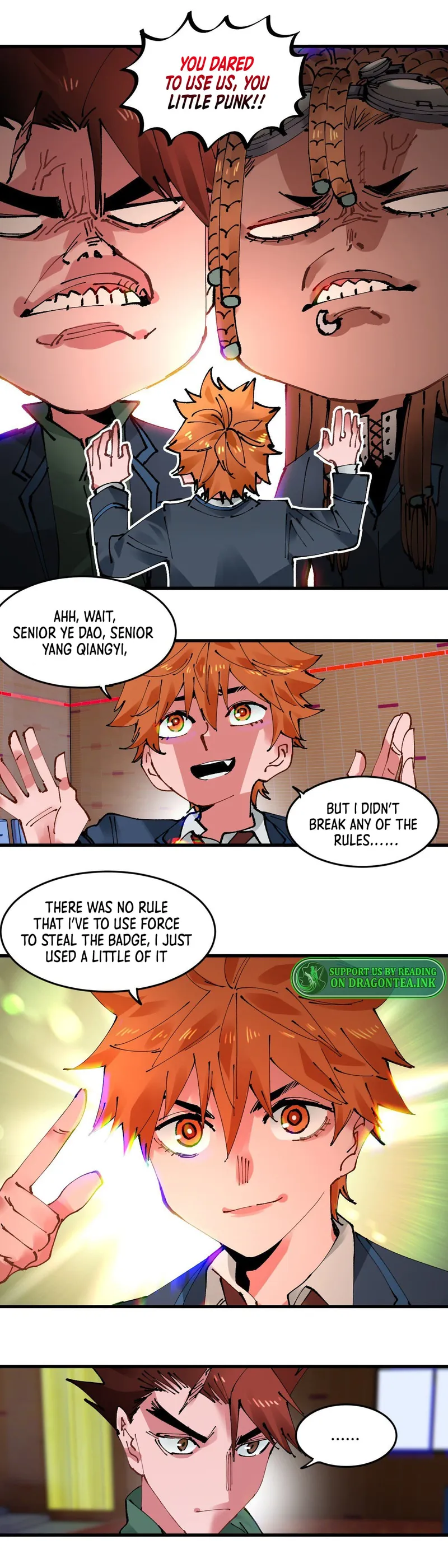 Page 3 of Chapter 67