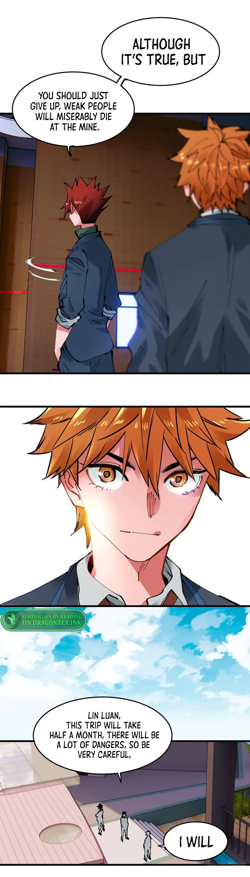 Page 4 of Chapter 67
