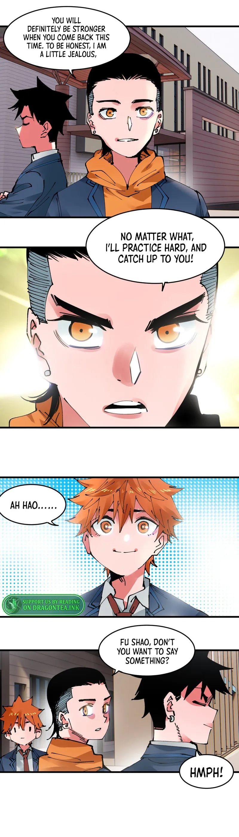 Page 5 of Chapter 67