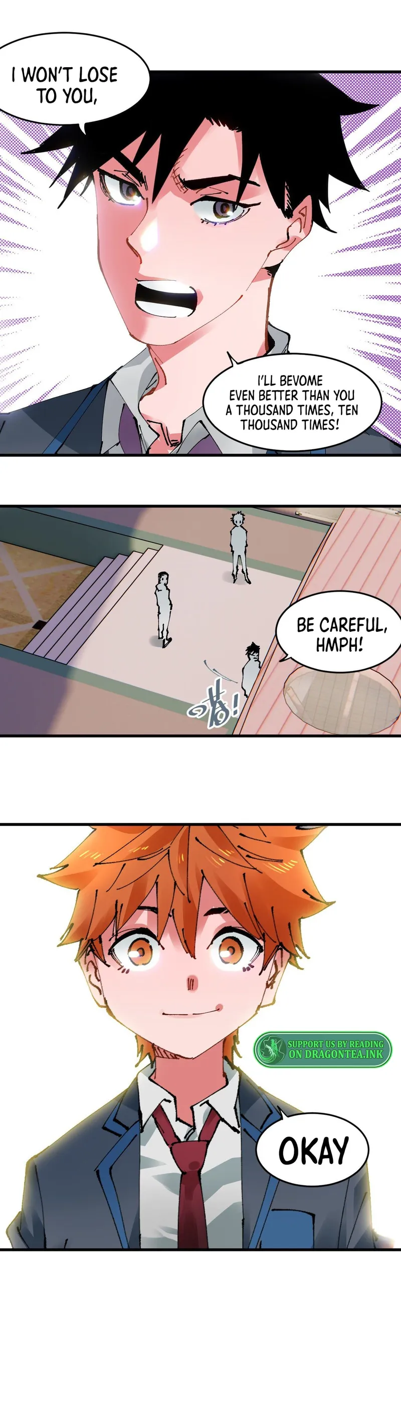Page 6 of Chapter 67