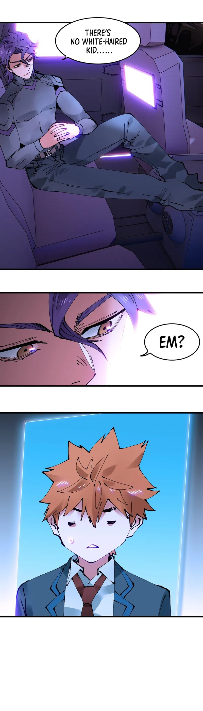 Page 9 of Chapter 67