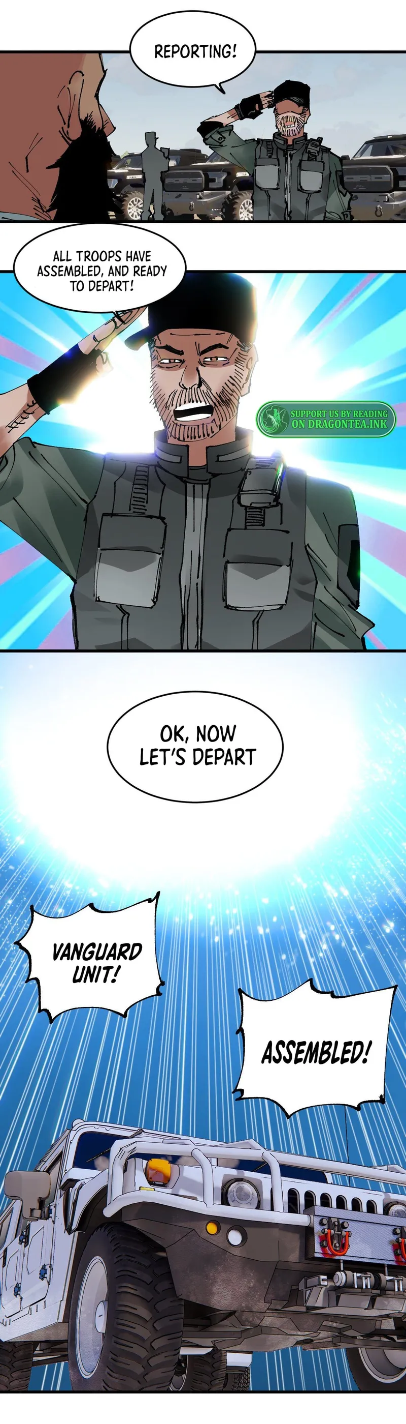 Page 10 of Chapter 67