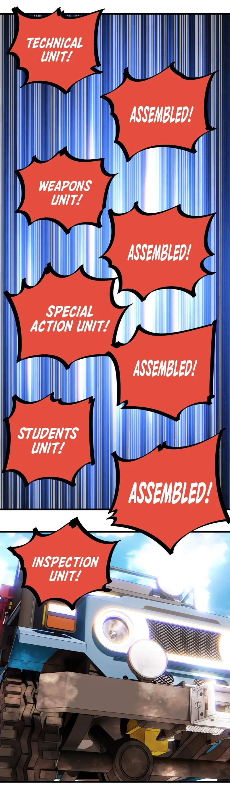 Page 11 of Chapter 67