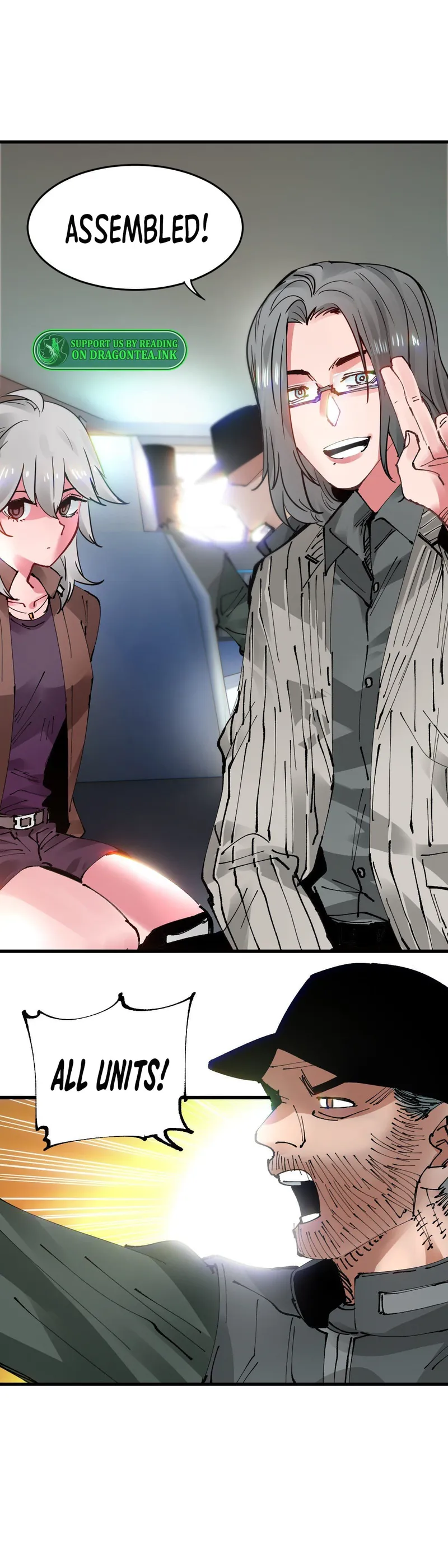 Page 12 of Chapter 67