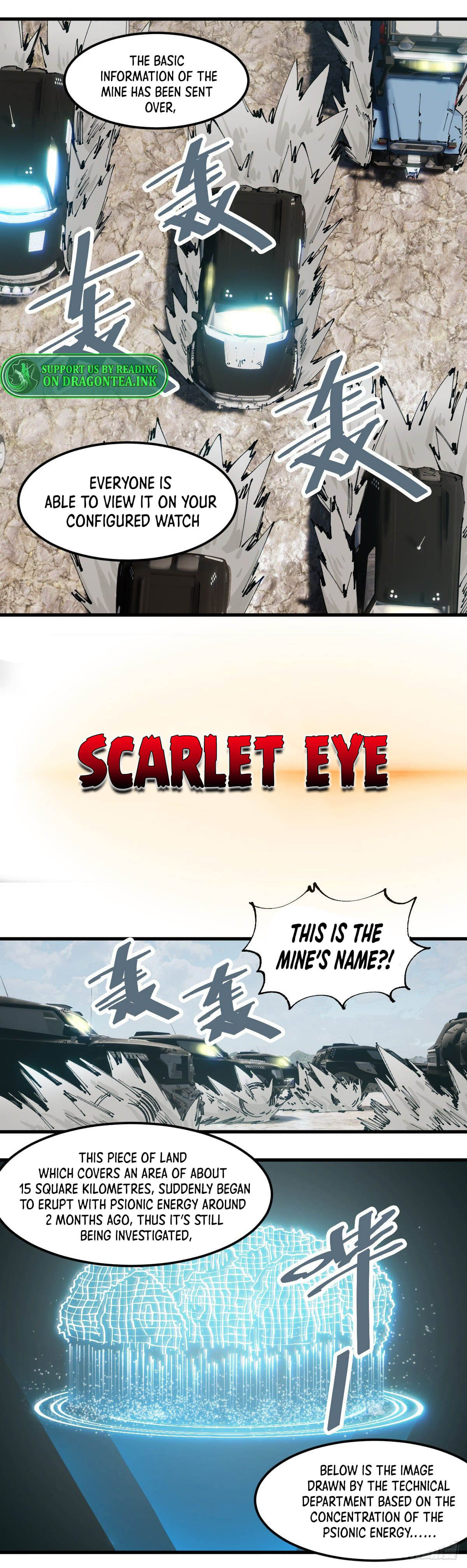 Page 1 of Chapter 68