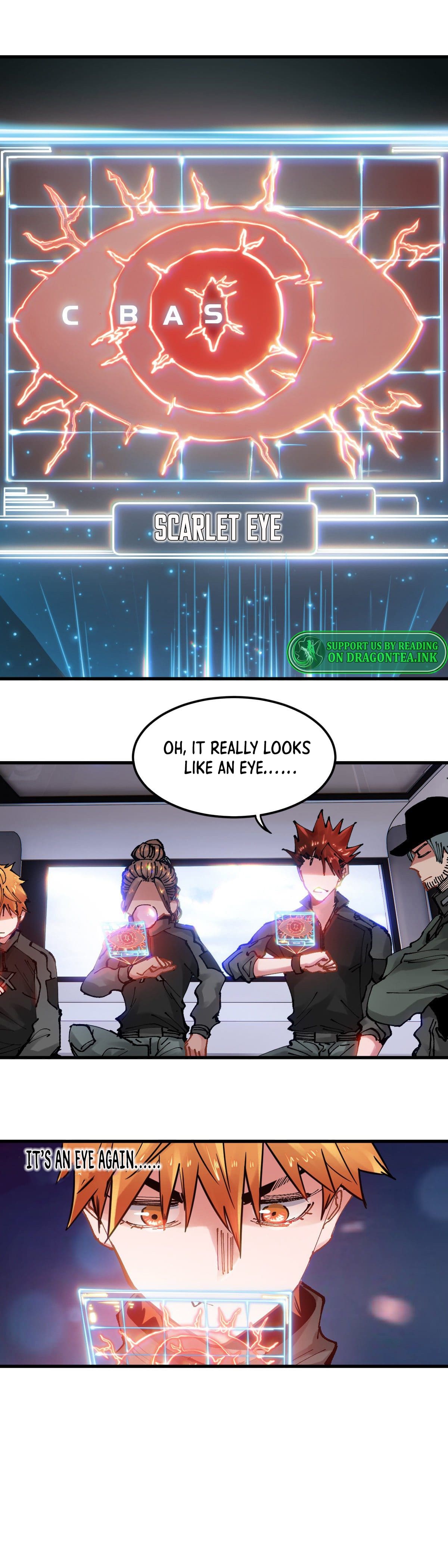 Page 2 of Chapter 68