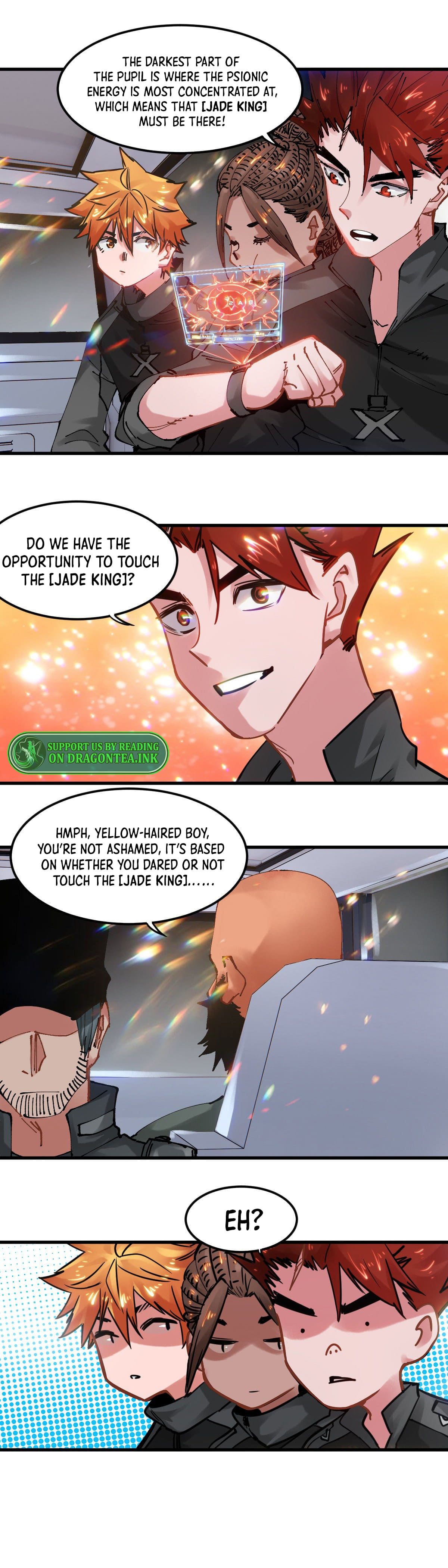 Page 4 of Chapter 68