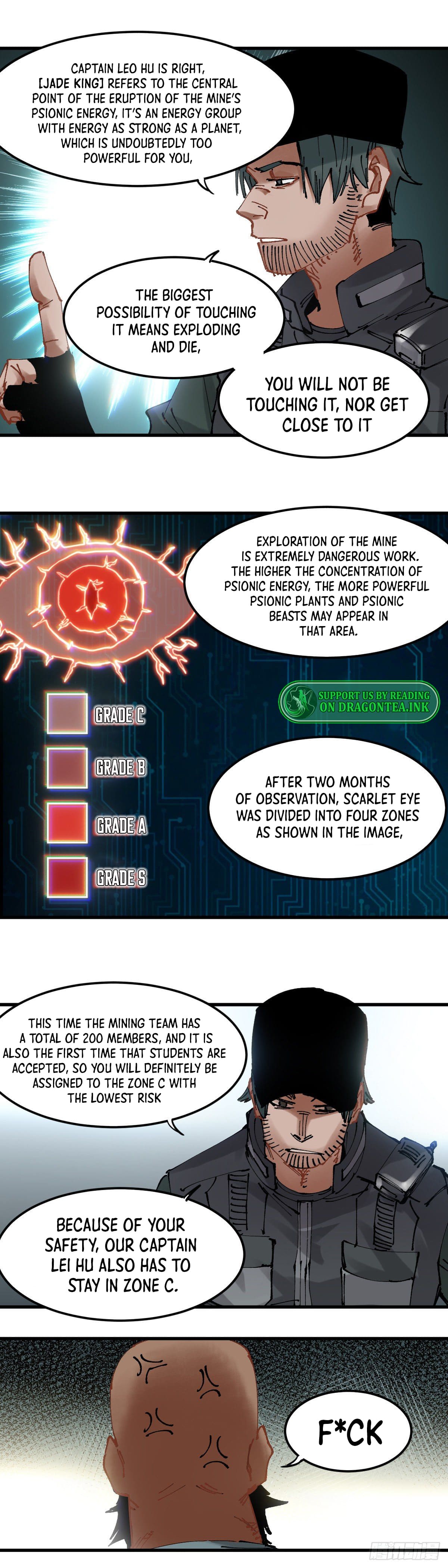 Page 5 of Chapter 68