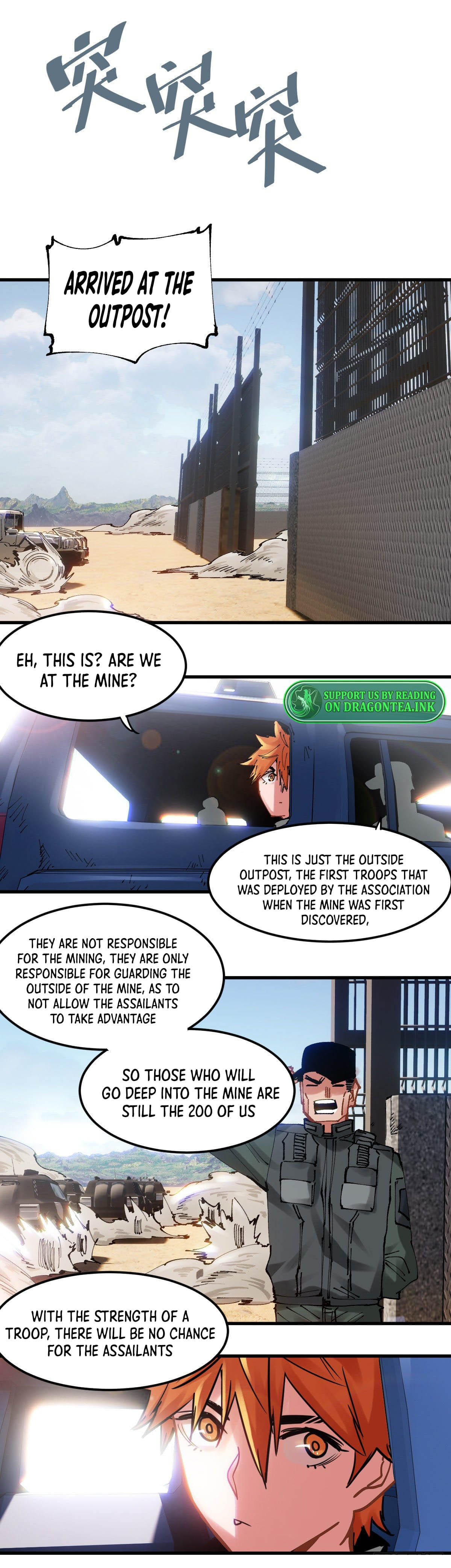 Page 6 of Chapter 68