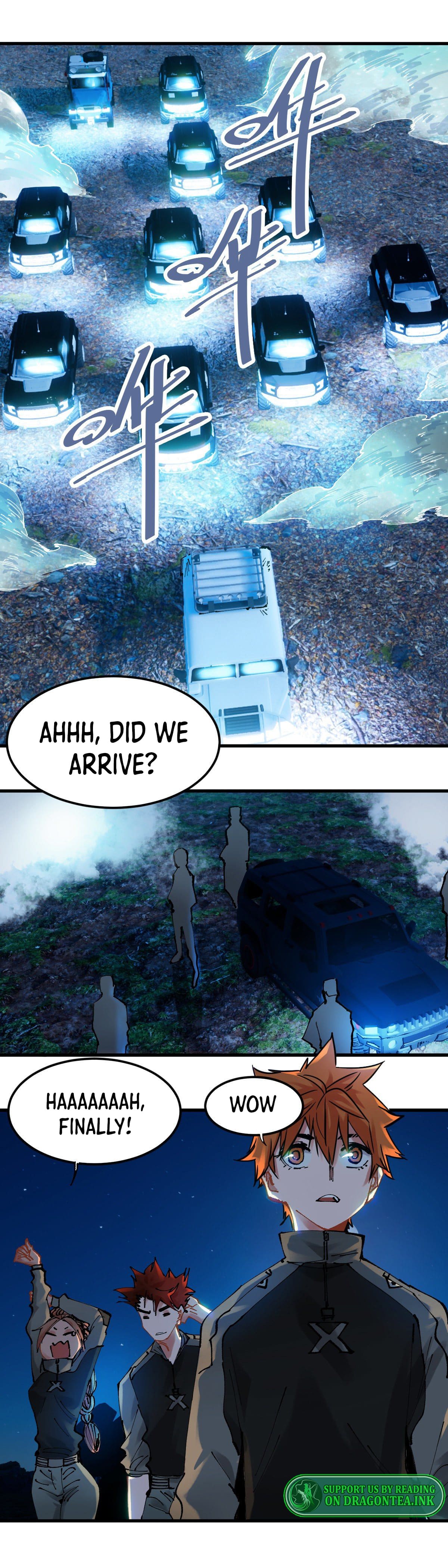 Page 8 of Chapter 68
