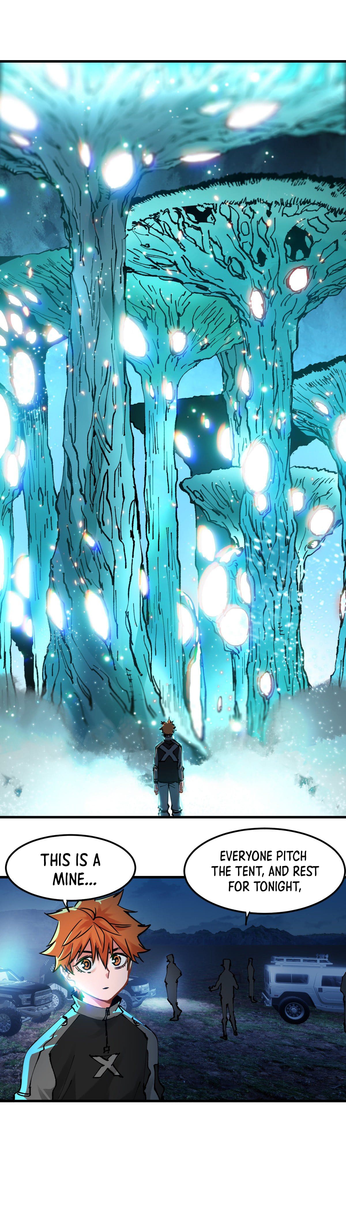 Page 9 of Chapter 68