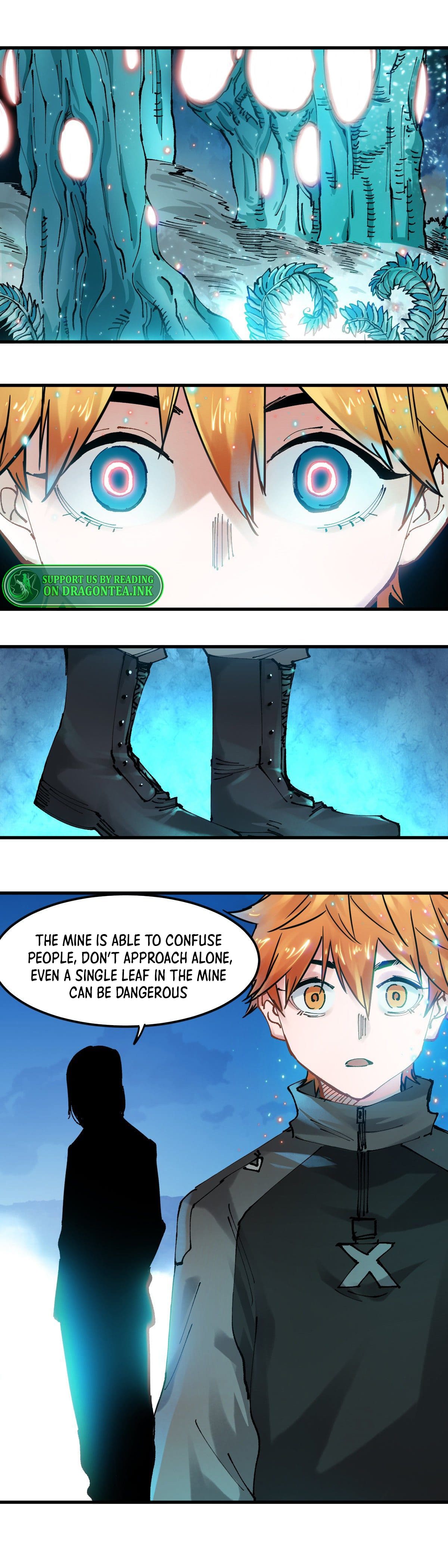 Page 10 of Chapter 68
