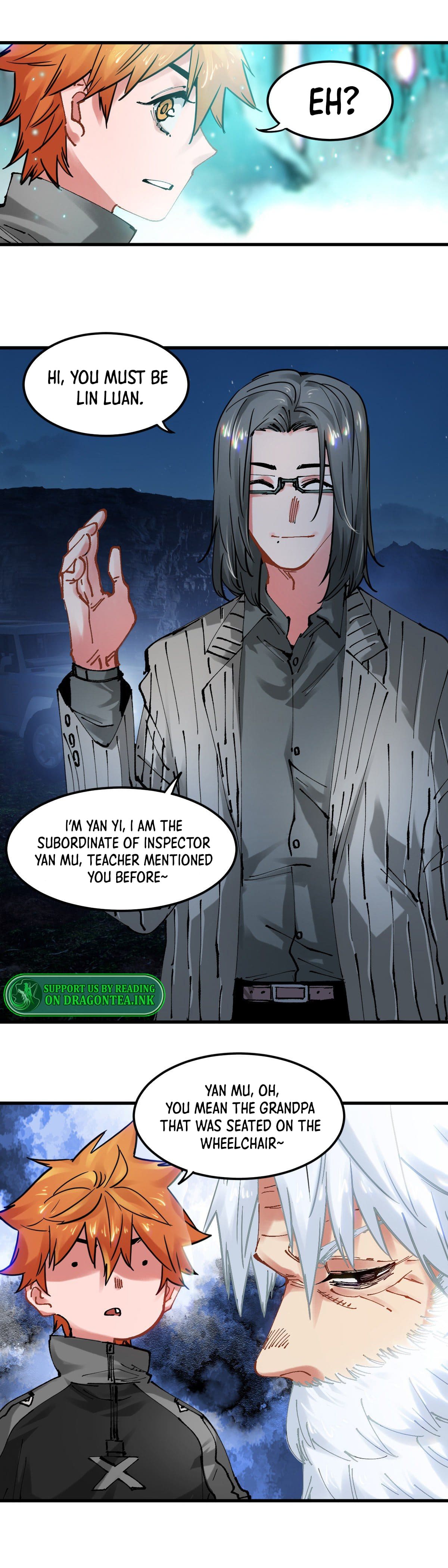 Page 11 of Chapter 68