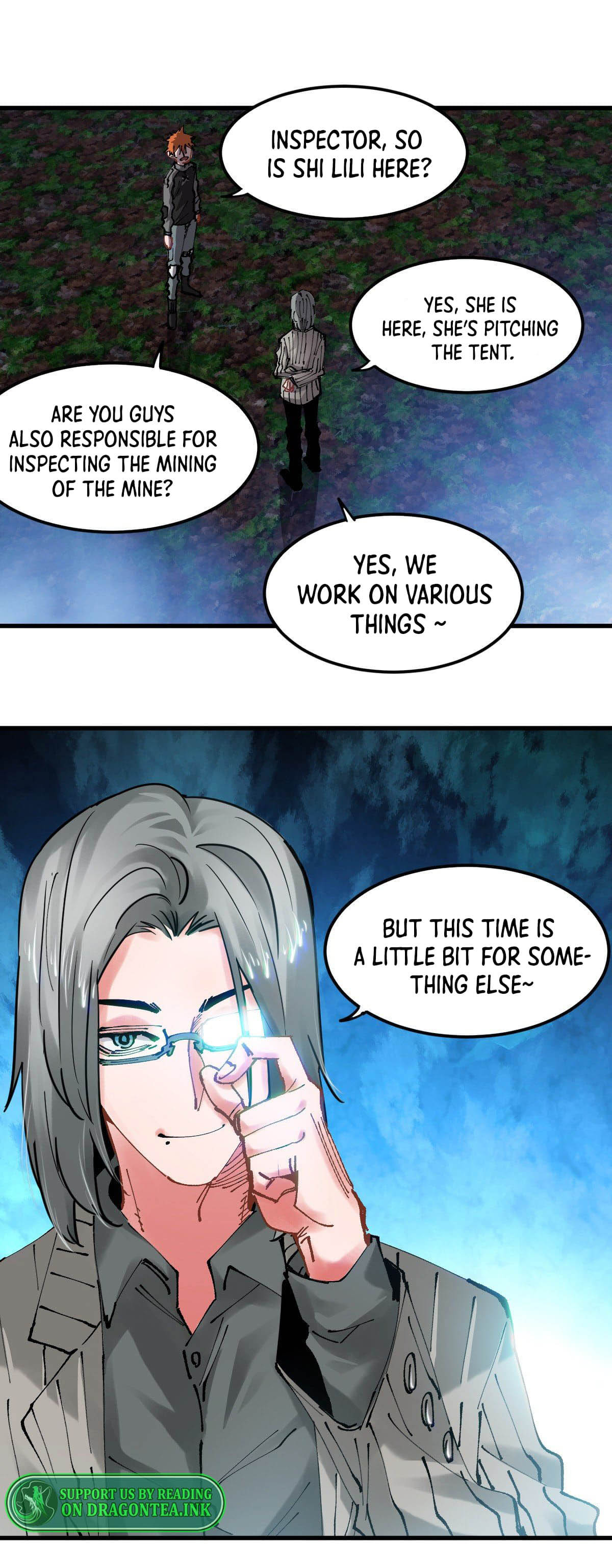 Page 12 of Chapter 68