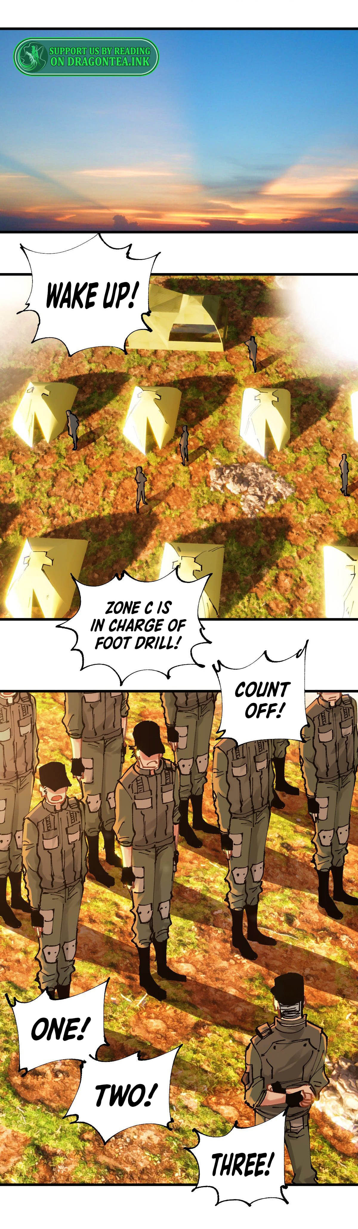 Page 1 of Chapter 69