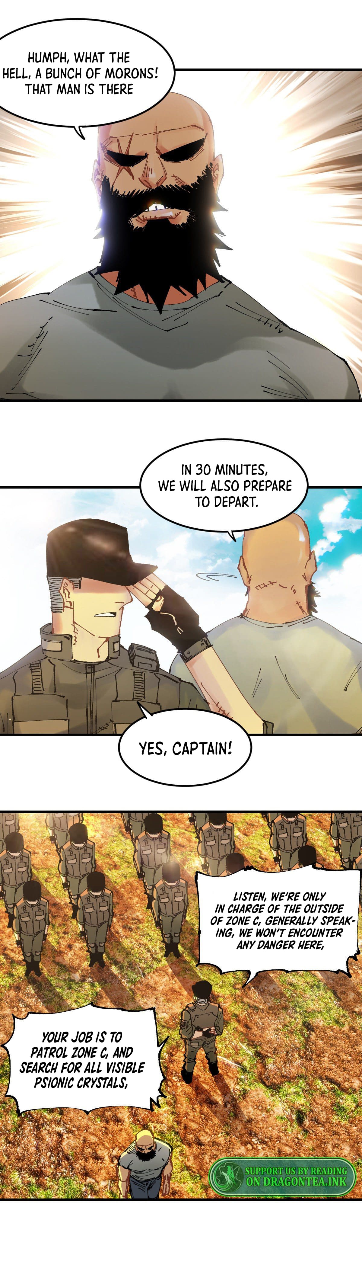 Page 5 of Chapter 69
