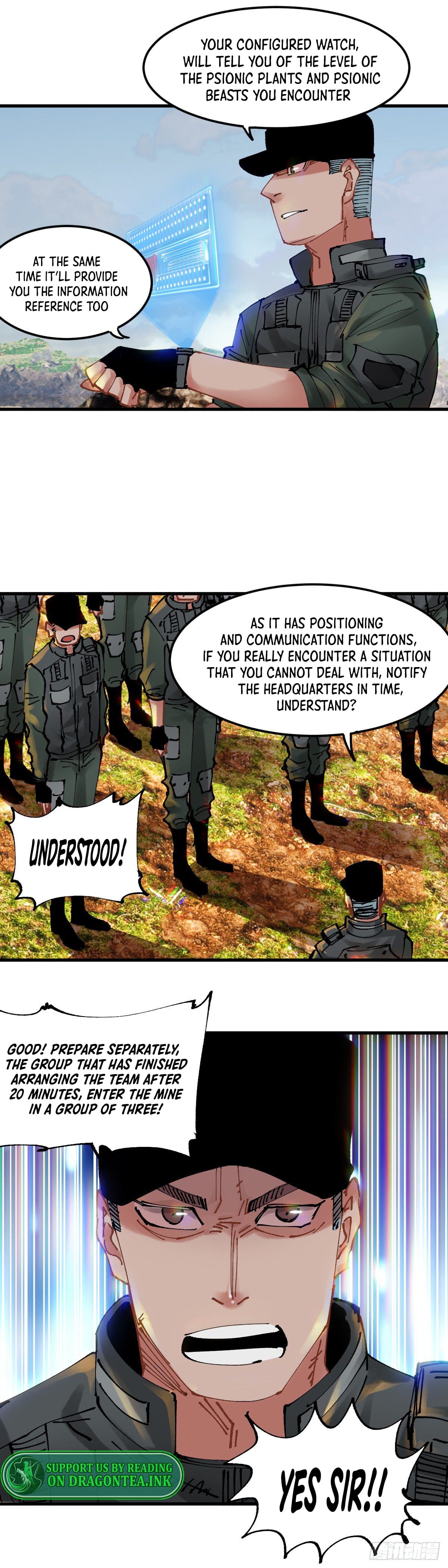 Page 6 of Chapter 69
