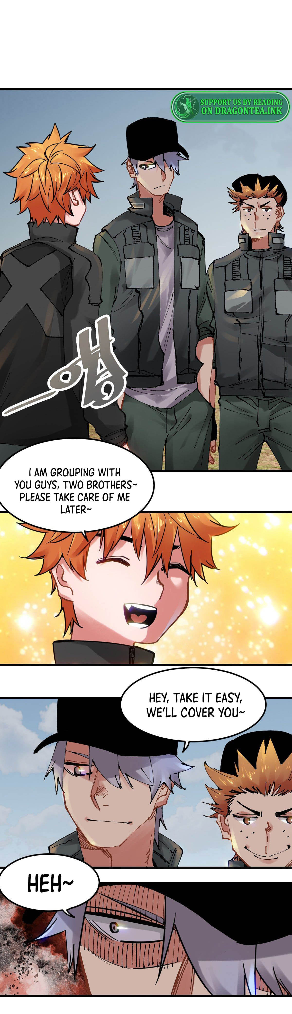Page 7 of Chapter 69