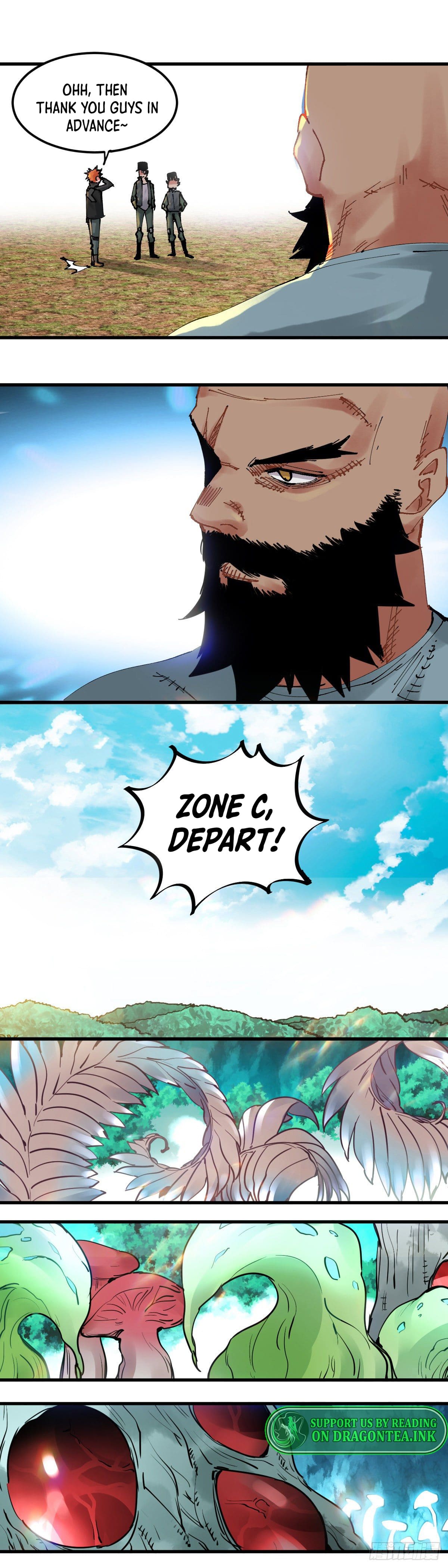 Page 8 of Chapter 69