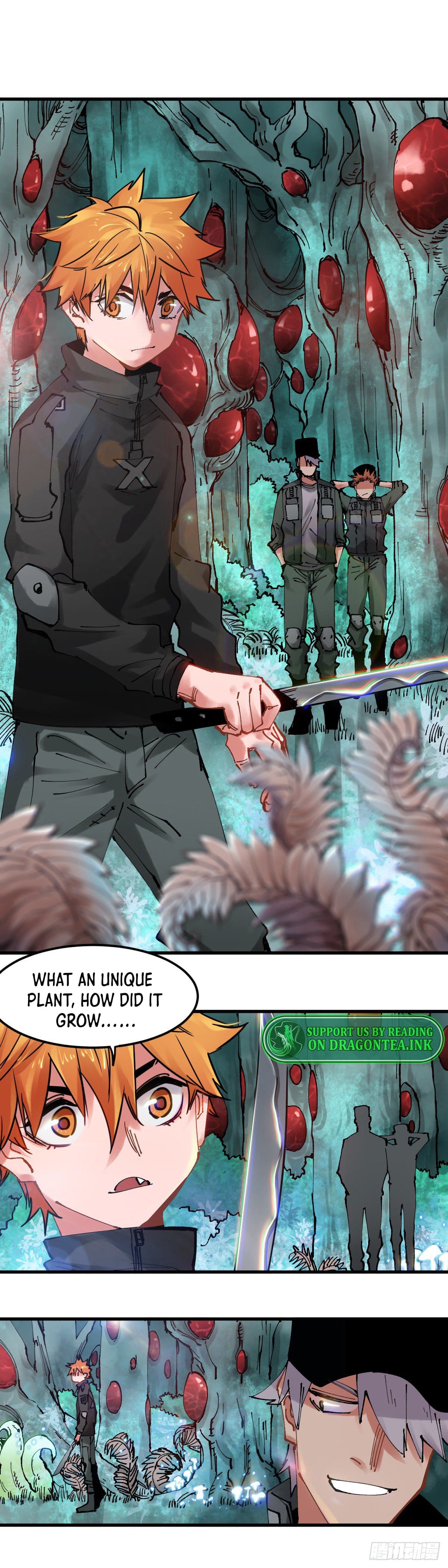Page 9 of Chapter 69