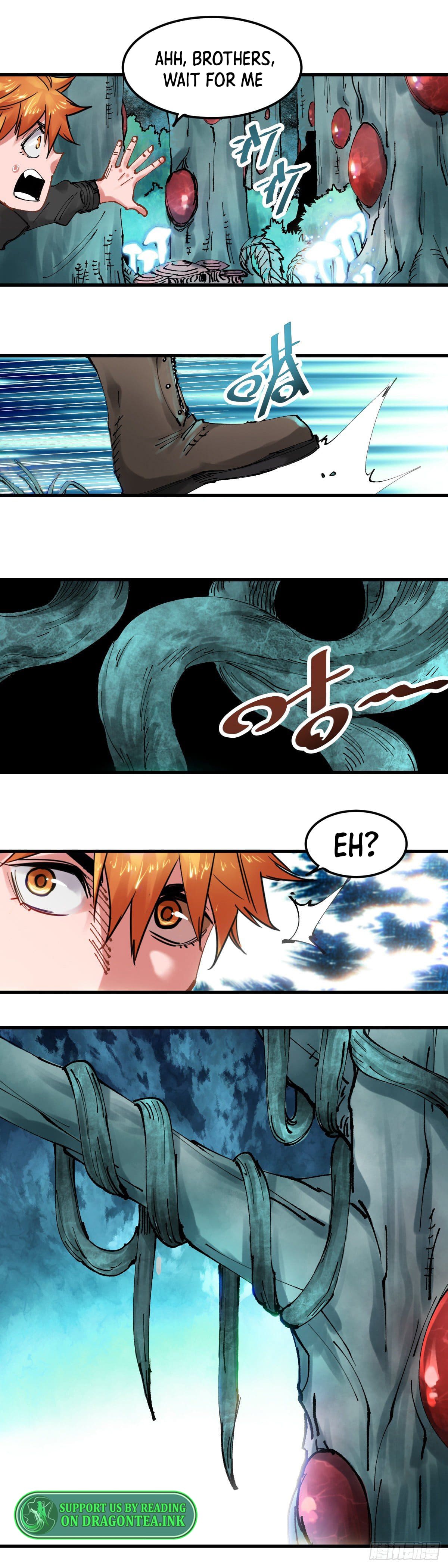 Page 10 of Chapter 69