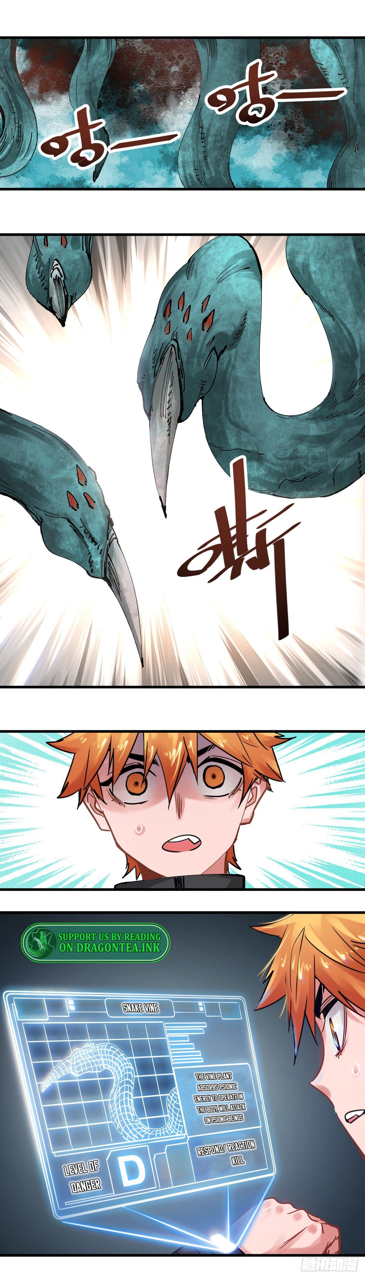 Page 11 of Chapter 69