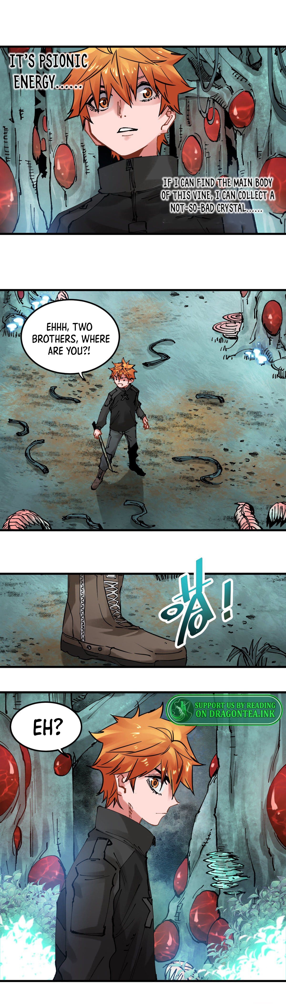 Page 13 of Chapter 69