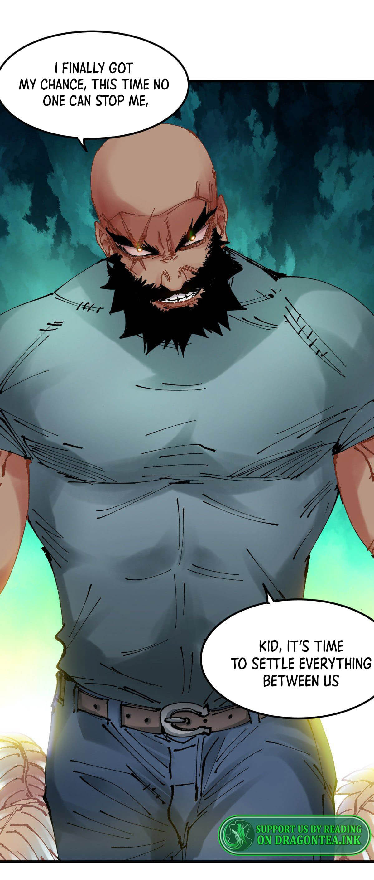 Page 14 of Chapter 69