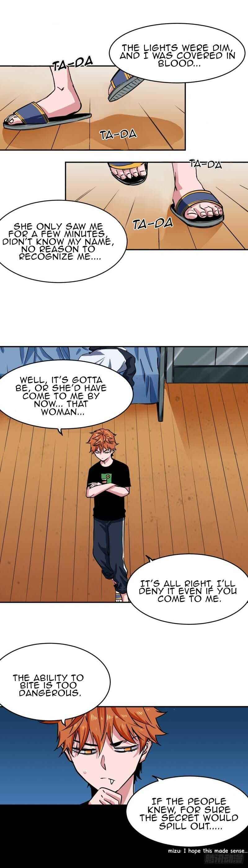 Page 1 of Chapter 6