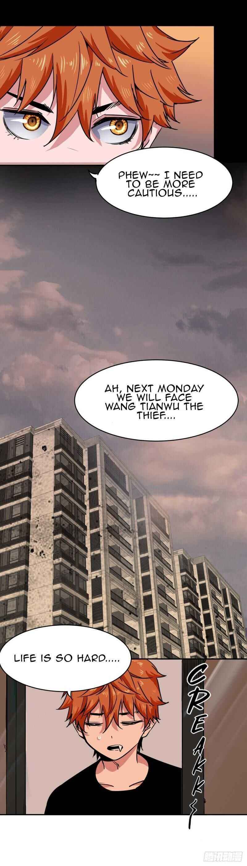 Page 2 of Chapter 6
